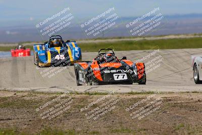 media/Mar-26-2023-CalClub SCCA (Sun) [[363f9aeb64]]/Group 4/Race/